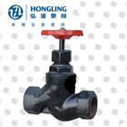 �T�F���ݼy��ֹ�y